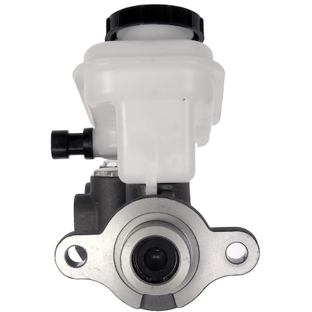 Dorman NEW MASTER CYLINDER M39584